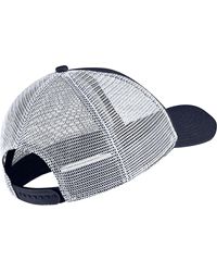 nike aerobill classic 99 nba
