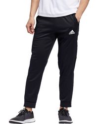 adidas team issue jogger pants