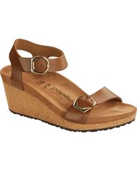 papillio shoes clearance