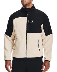 under armour ensacarkpack jacket