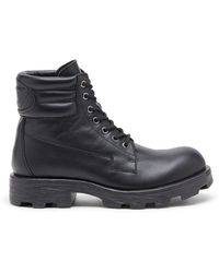 DIESEL - D-Hammer - Lyst