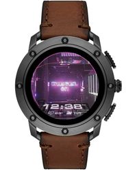 men's diesel watches for sale