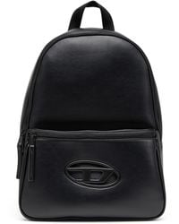 DIESEL - Holi-D-Zaino - Lyst