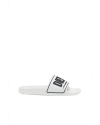 DIESEL - Sa-mayemi Cc - Lyst