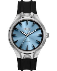 DIESEL - Timeframes - Lyst