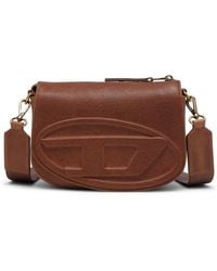 DIESEL - 1Dr-Camera Bag - Lyst