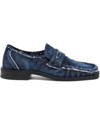 DIESEL - D-Amber - Lyst