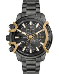 DIESEL - Timeframes - Lyst