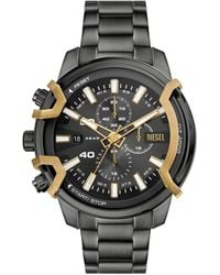 DIESEL - Timeframes - Lyst