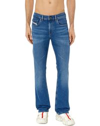 DIESEL Jeans for Men | Online Sale up to 73% off | Lyst