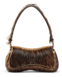 DIESEL - Play-Clutch - Lyst