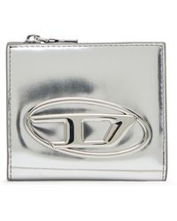 DIESEL - 二つ折りウォレット - Lyst