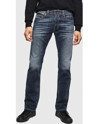 safado jeans diesel