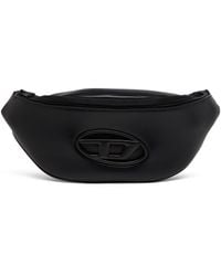 DIESEL - Holi-D-Belt Bag - Lyst