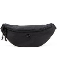 DIESEL - D-Pack-Marsupio - Lyst