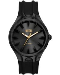 DIESEL - Timeframes - Lyst
