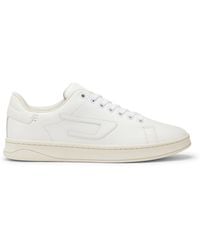 DIESEL - Sneakers - Lyst