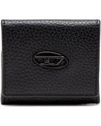 DIESEL - Coin Purse - Lyst