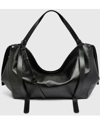 DIESEL - D-One-Duffle Bag - Lyst
