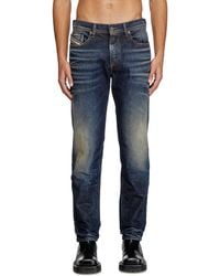 DIESEL - レギュラー Jeans - Lyst
