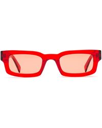 Damen-Sonnenbrillen von DIESEL | Online-Schlussverkauf – Bis zu 30% Rabatt  | Lyst DE