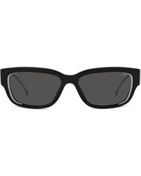 DIESEL Sunglasses for Women | Online Sale up to 79% off | Lyst