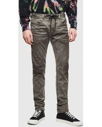 thommer joggjeans 0688u