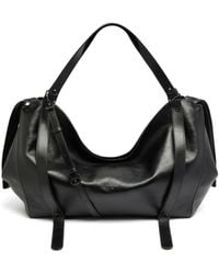 DIESEL - D-One-Duffle Bag - Lyst