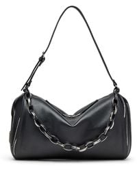 DIESEL - Load-D-Shoulder Bag - Lyst