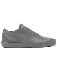 DIESEL - S-Slante-D-Sneakers - Lyst