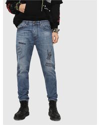 diesel mharky 0076k