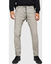 krooley joggjeans 069gt