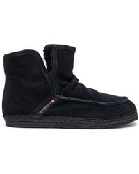 DIESEL - D-lukas - Lyst