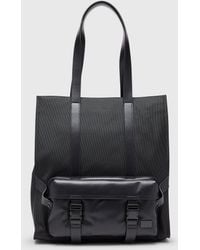 DIESEL - Multi-Pkts - Lyst