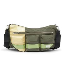 DIESEL - Multi-Pkts - Lyst