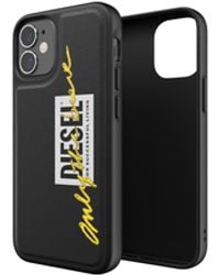 DIESEL - Moulded Case Core For I Phone 12/12 Pro - Lyst