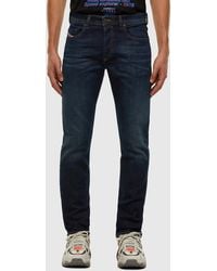 diesel buster jeans sale