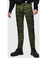 thommer joggjeans 0688u