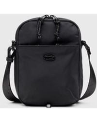 DIESEL - D-Pack-Crossbody Bag - Lyst