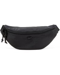 DIESEL - クロスボディバッグ - Lyst