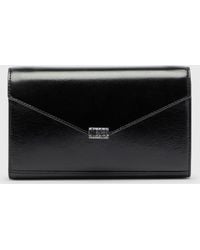 DIESEL - Wallet Purse - Lyst