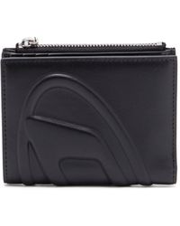 DIESEL - Wallet - Lyst