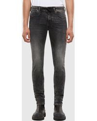 thommer joggjeans 0688u