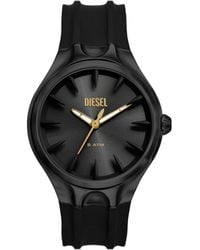 DIESEL - Timeframes - Lyst