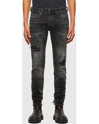 diesel sleenker 069dg