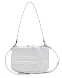 DIESEL - 1Dr Twin - Lyst