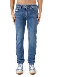 DIESEL Jeans for Men | Online Sale up to 69% off | Lyst