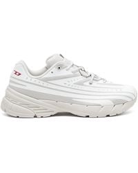DIESEL - Trainers - Lyst