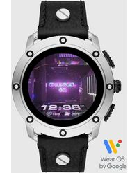 diesel dzt1005