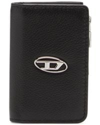 DIESEL - Key Case - Lyst